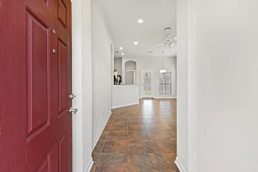 2041 Mountain Wind Loop, Bryan, TX 77807 - #3