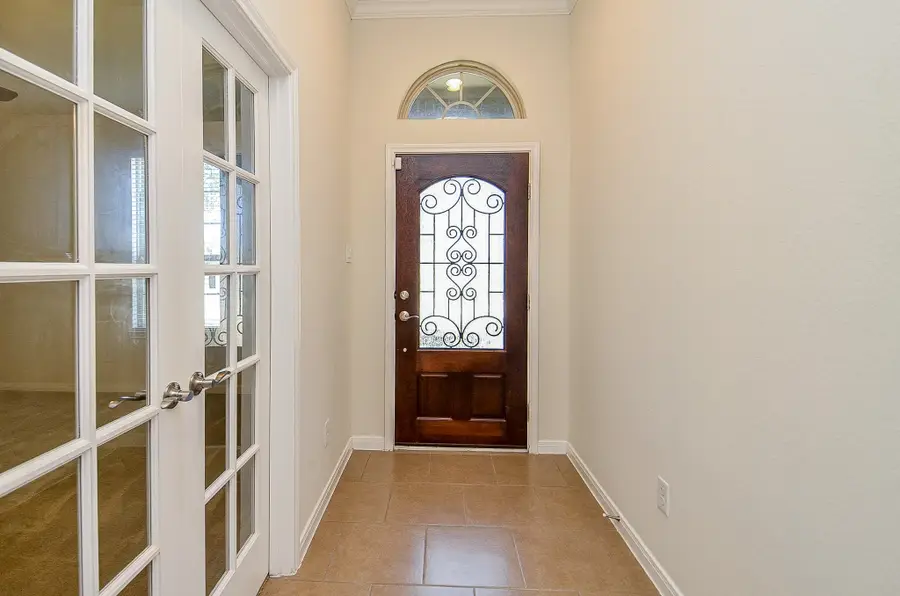 30204 Green Meadows Lane, Brookshire, TX 77423 - #3