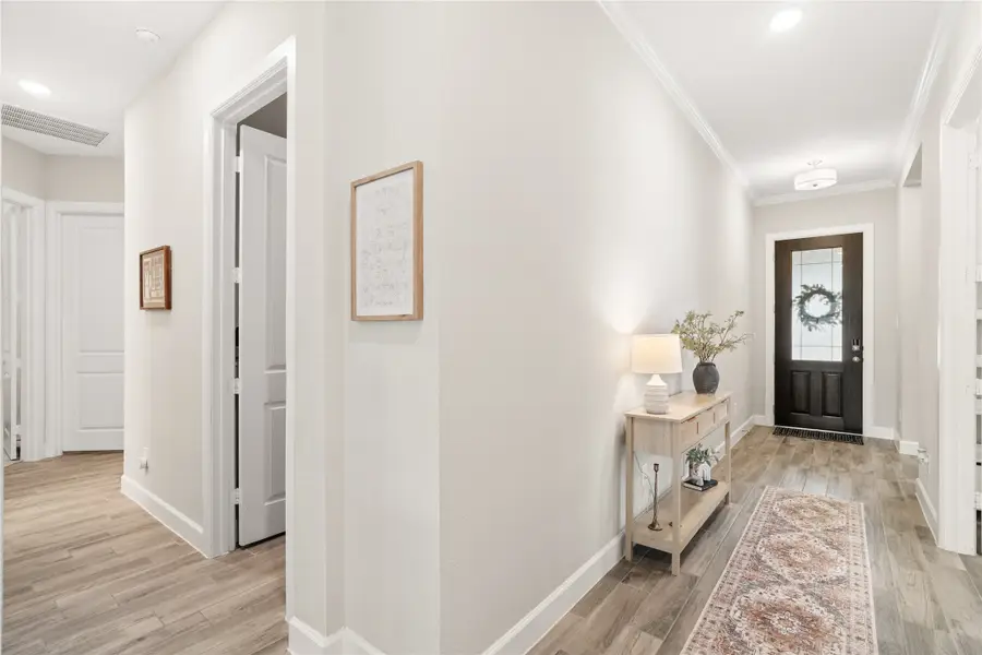 3118 Swift Way, Katy, TX 77493 - #3