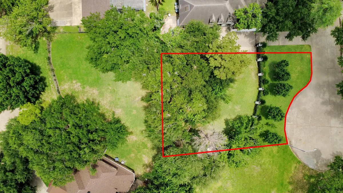 8306 Candlegreen Lane, Houston, TX 77071 - #1