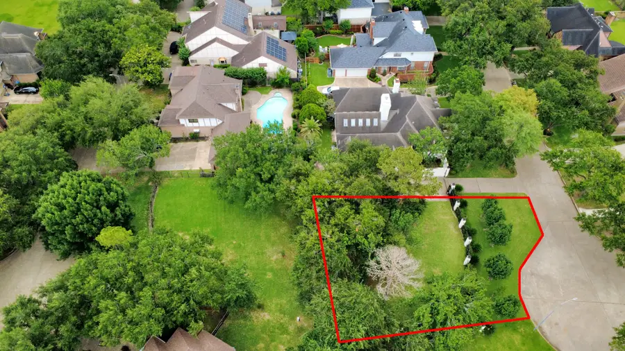 8306 Candlegreen Lane, Houston, TX 77071 - #2