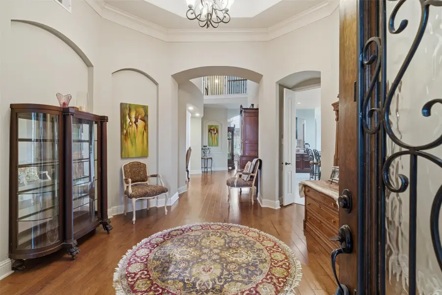 1534 Colton Way, League City, TX 77573 - Image #3