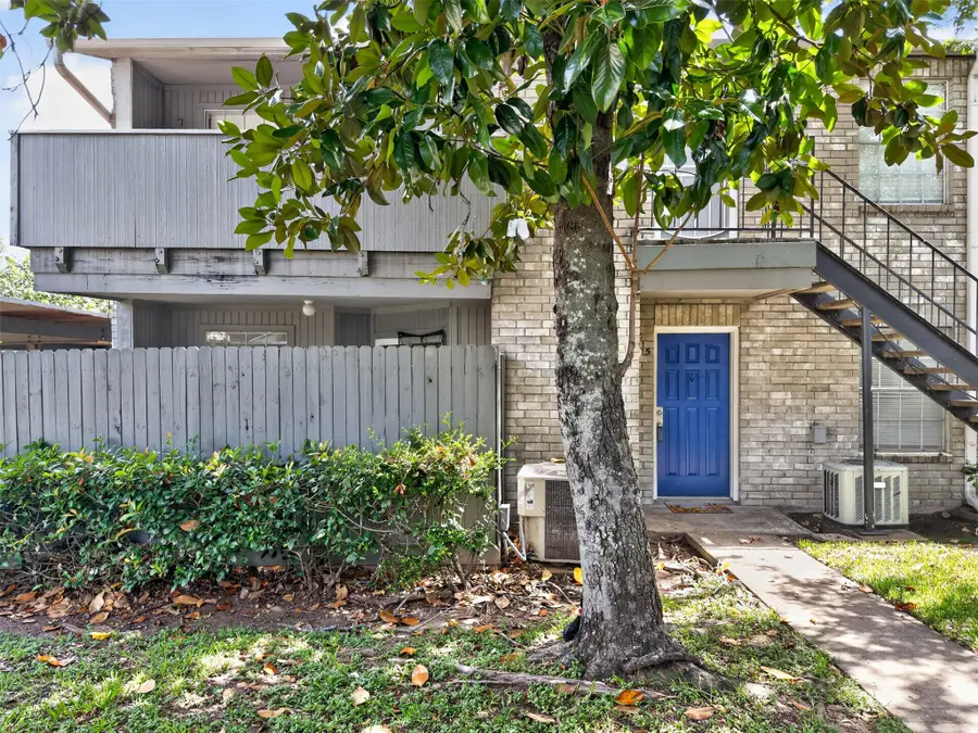 9700 Leawood #1315, Houston, TX 77099 - #3