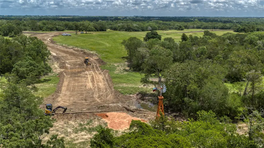 5 Hillwood Lane, Brenham, TX 77833 - #3