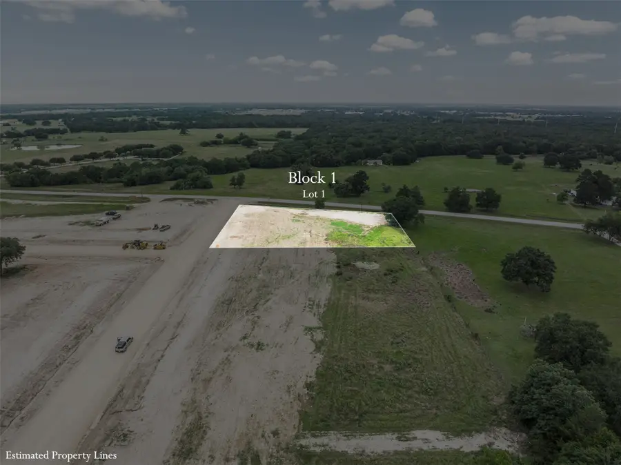 5301 Whispering Willow Drive, Bryan, TX 77808 - #2