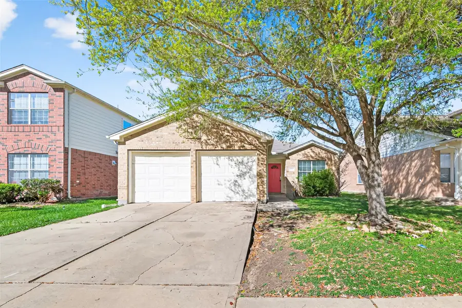 10614 Sugar Trace Drive, Sugar Land, TX 77498 - #2