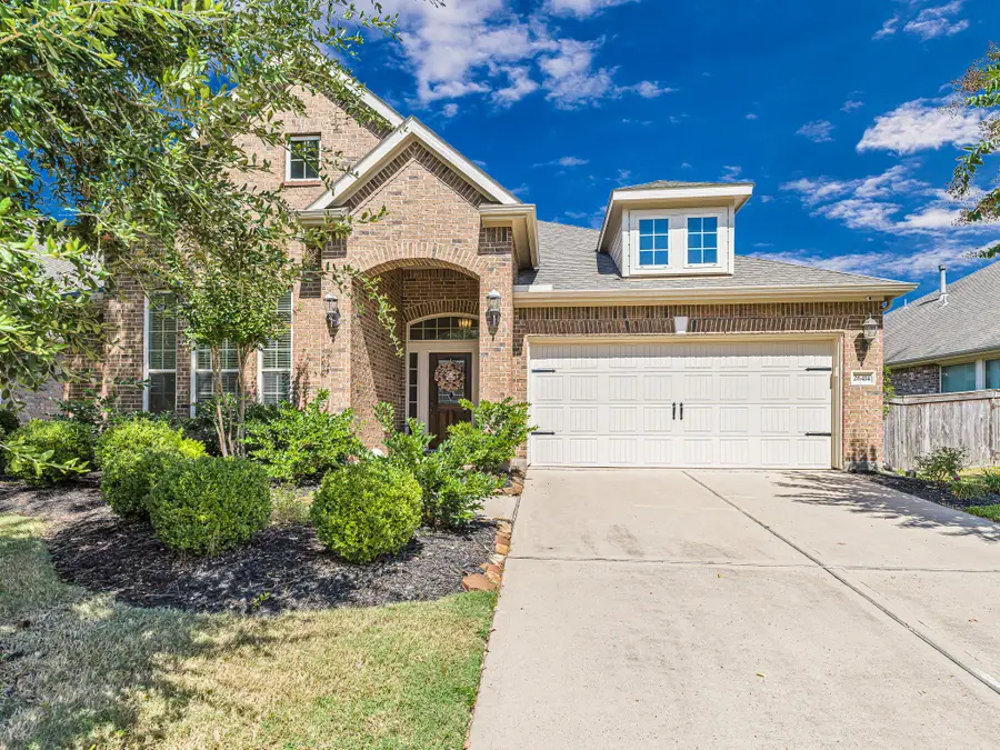 26414 Red Cliff Ridge, Katy, TX 77494 - Image #2