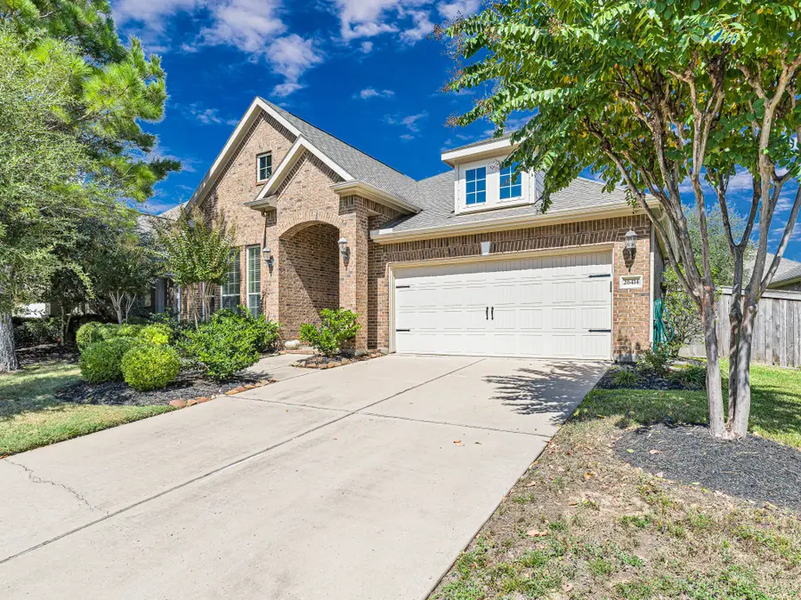 26414 Red Cliff Ridge, Katy, TX 77494 - Image #3