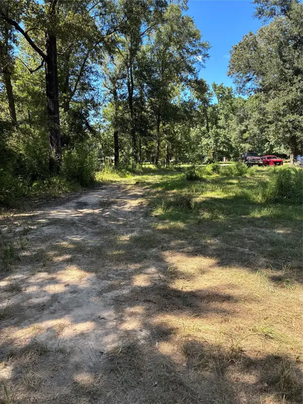 0 S Oak Street, Splendora, TX 77372