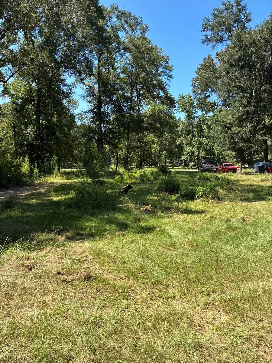 0 S Oak Street, Splendora, TX 77372 - #3