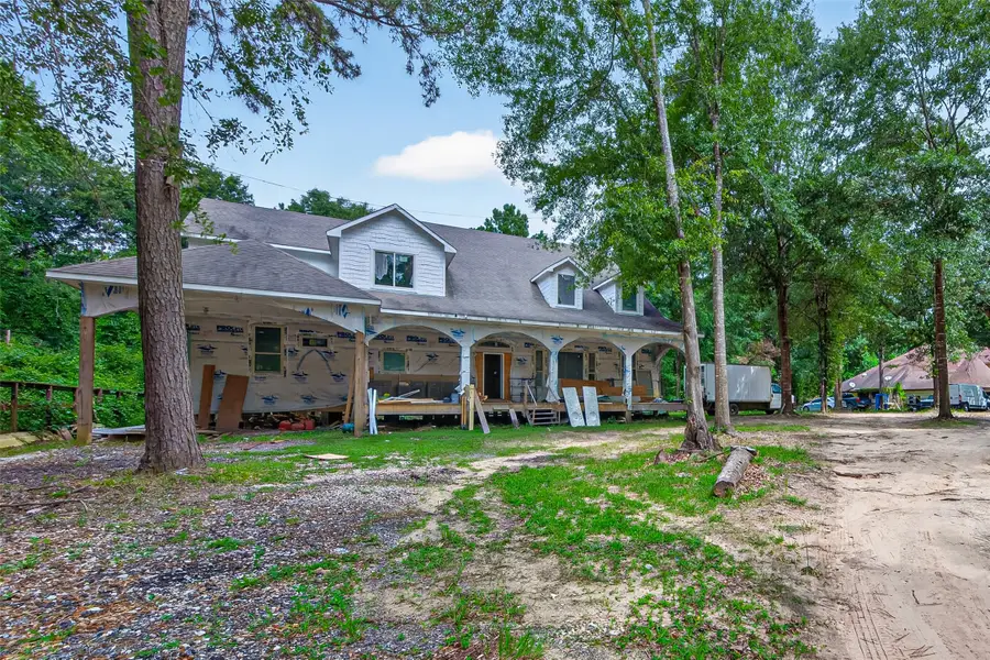 19062 Shire, New Caney, TX 77357 - #2