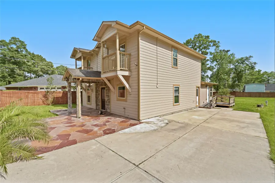 18948 Iris Lane, Porter, TX 77365 - #3