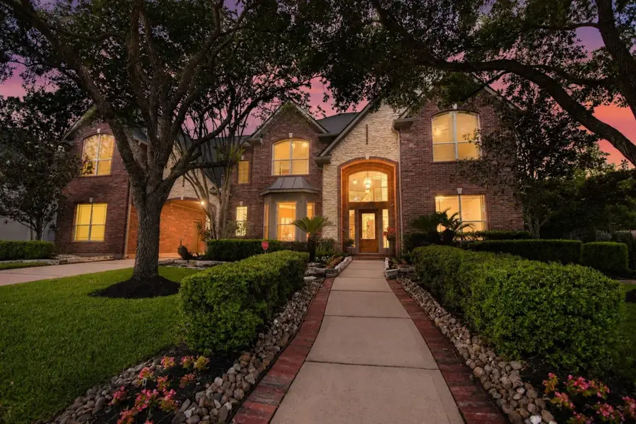 22302 Seal Valley Lane, Katy, TX 77450 - #2