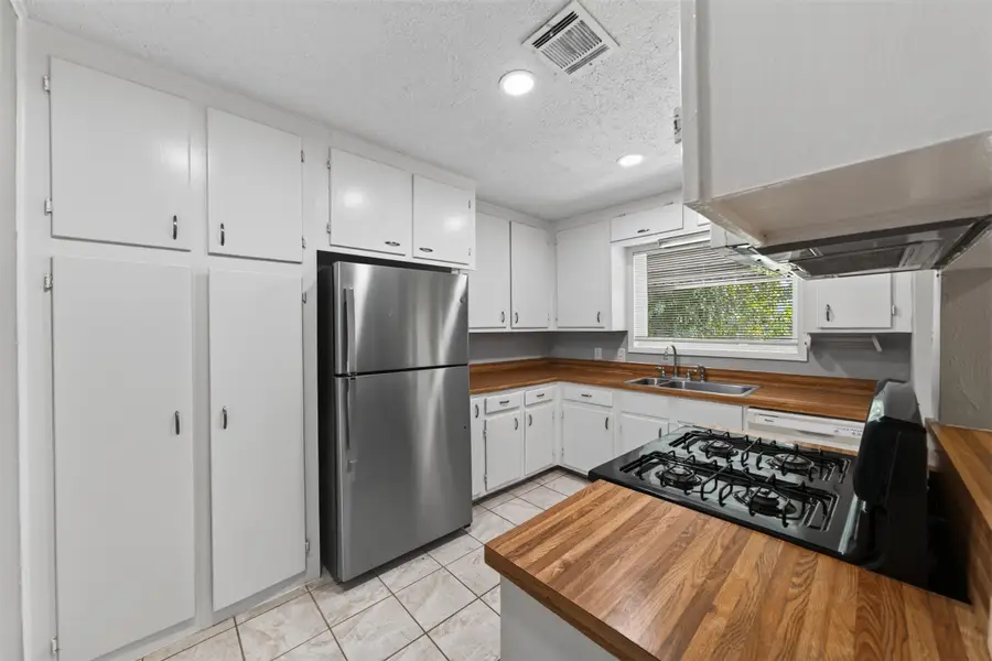 2110 Ridgemore Drive, Houston, TX 77055 - #3