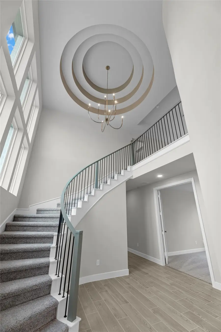 4619 North Star Trail, Richmond, TX 77469 - #2