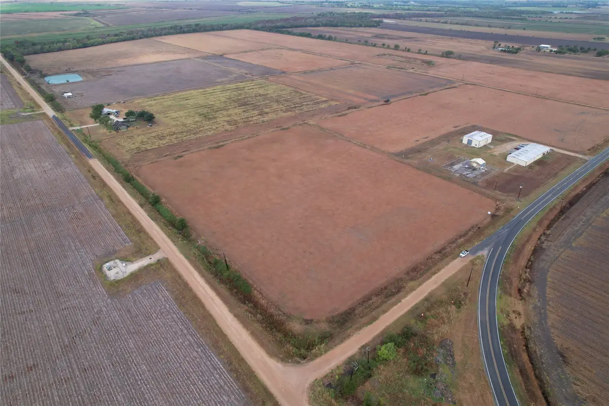 TBD Fm 1164, East Bernard, TX 77435 - Image #1