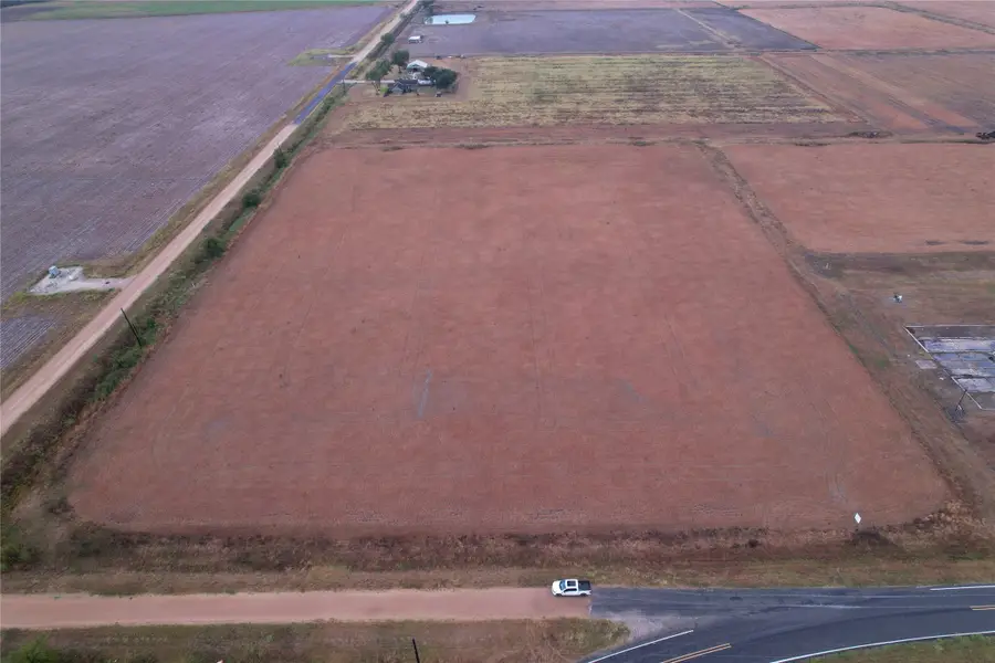 TBD Fm 1164, East Bernard, TX 77435 - Image #2