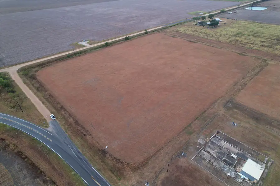 TBD Fm 1164, East Bernard, TX 77435 - Image #3