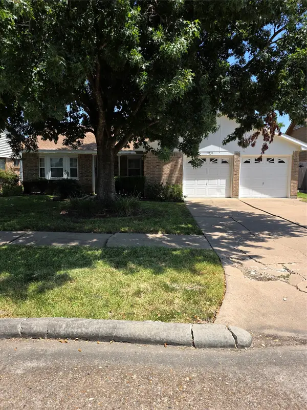 11731 Kirkmeadow Drive, Houston, TX 77089