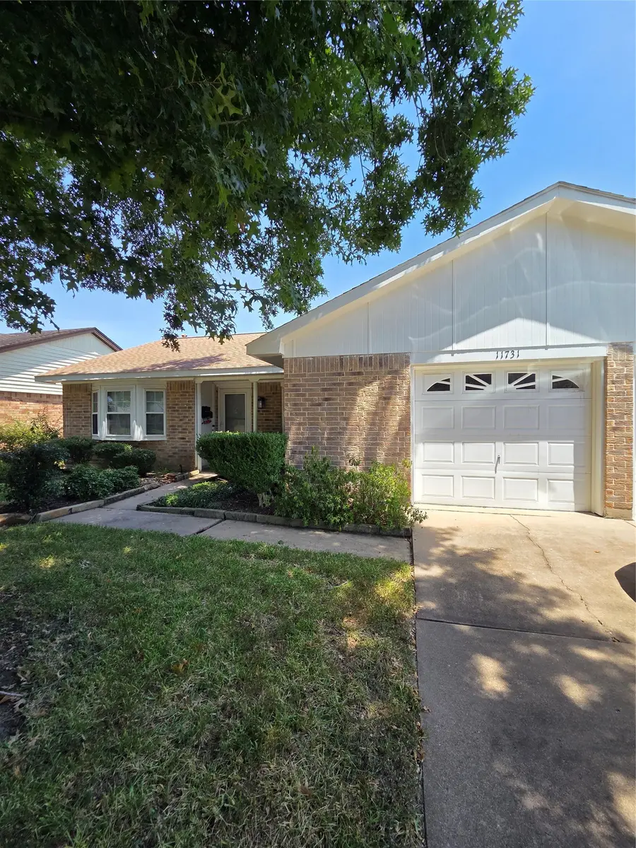 11731 Kirkmeadow Drive, Houston, TX 77089 - #3