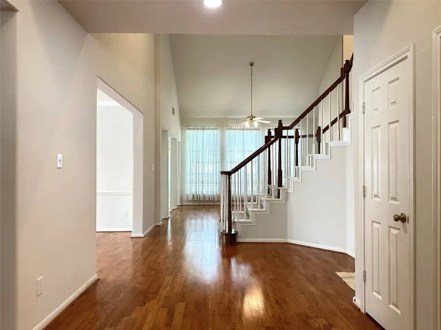 12009 Pine Brook Drive, Stafford, TX 77477 - #3