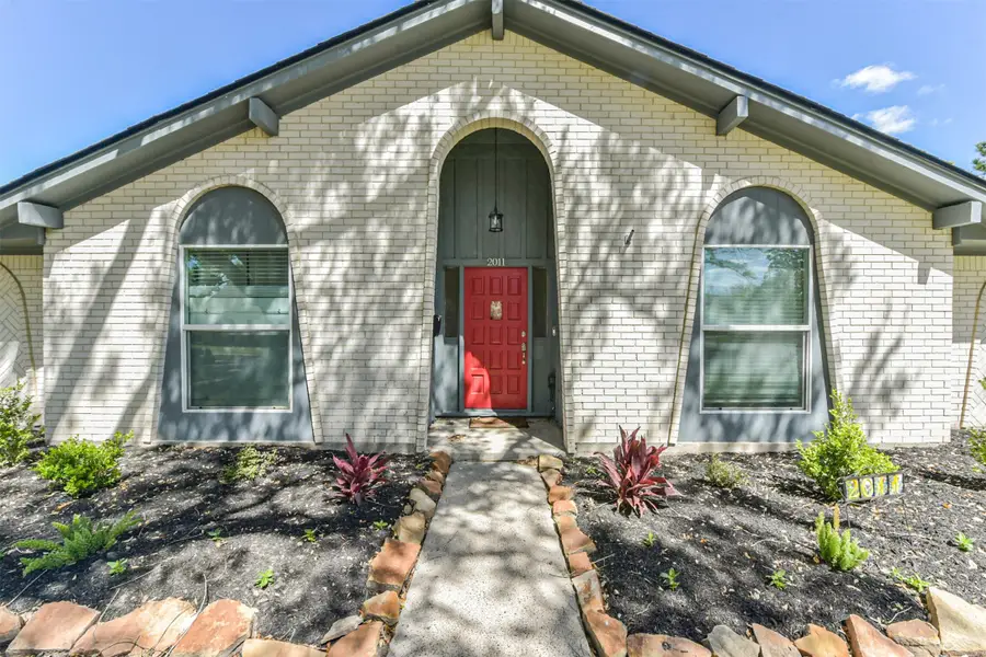 2011 N Palm Court, Pasadena, TX 77502 - #2