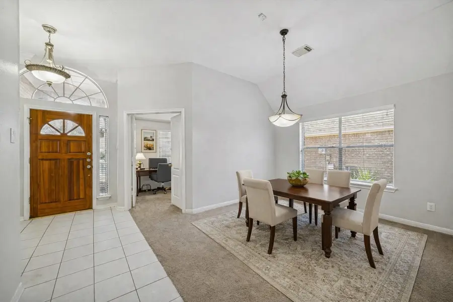 1722 Red Oak Terrace, Kingwood, TX 77339 - #2