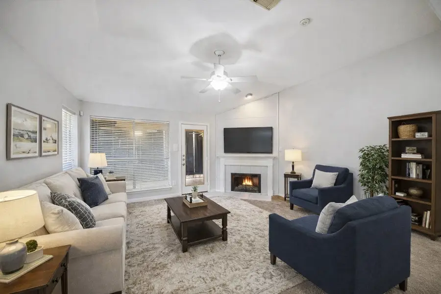 1722 Red Oak Terrace, Kingwood, TX 77339 - #3