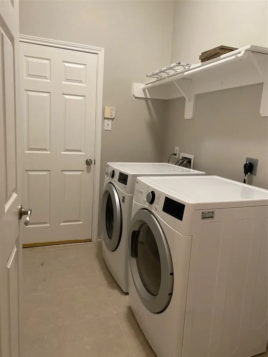 12402 SW Shadow Dust Court Sw, Houston, TX 77082 - Image #2