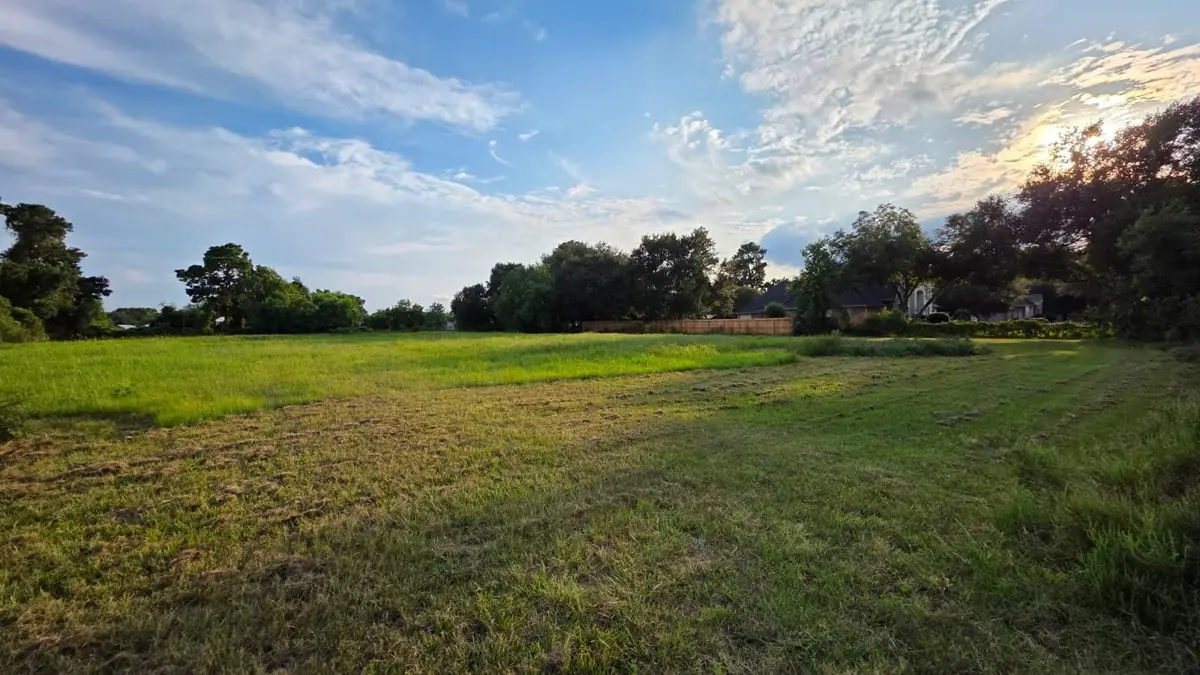 0 La Fouche Drive, Tomball, TX 77377 - Image #1