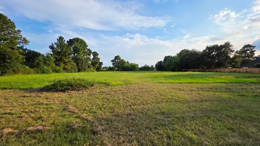 0 La Fouche Drive, Tomball, TX 77377 - Image #2