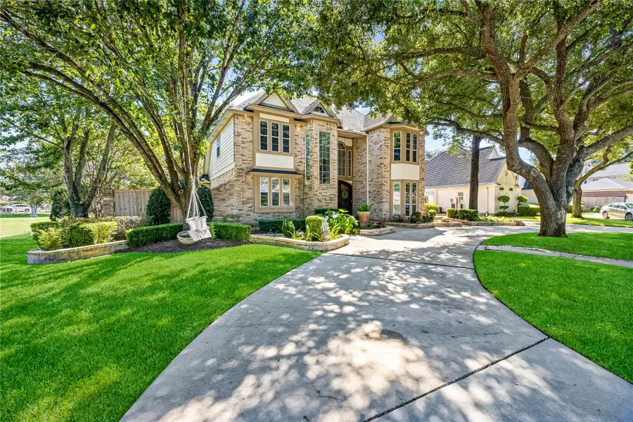 8503 Herts Road, Spring, TX 77379 - #3