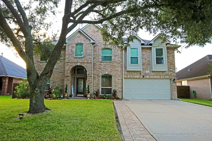 1427 Old Hickory Lane, League City, TX 77573 - Image #2