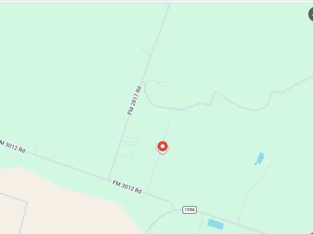 000 Fm 3012, Boling, TX 77420 - #2