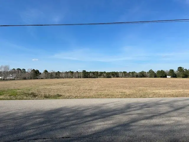 12118 2nd Street, Dickinson, TX 77539 - #1