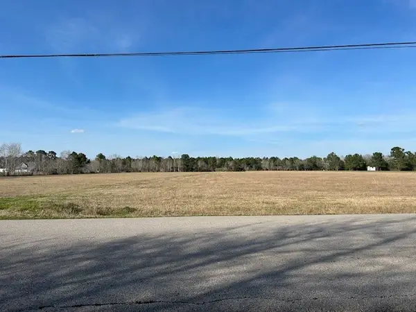 12118 2nd Street, Dickinson, TX 77539