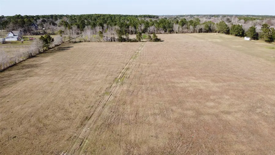 12118 2nd Street, Dickinson, TX 77539 - #2