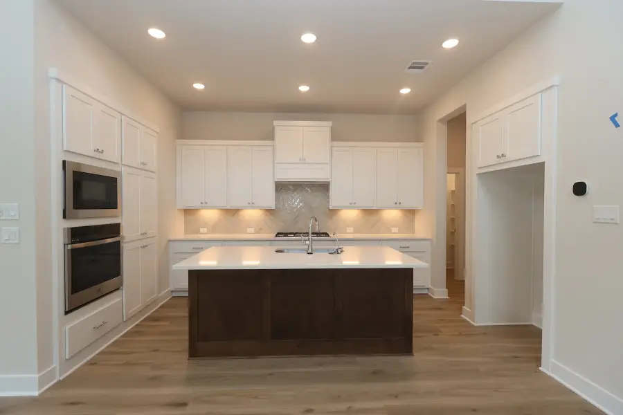 6921 Nubuck Drive, Montgomery, TX 77316 - #2