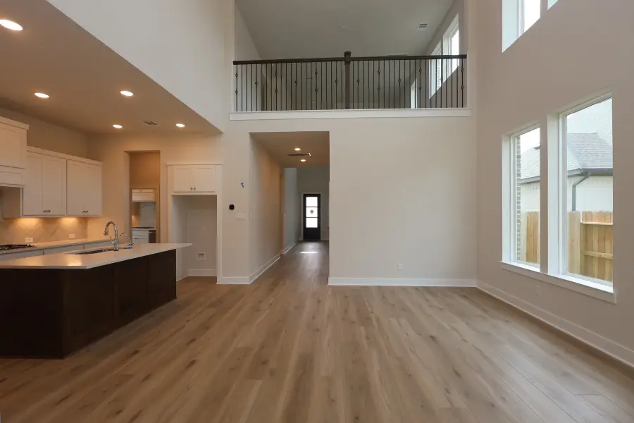 6921 Nubuck Drive, Montgomery, TX 77316 - #3