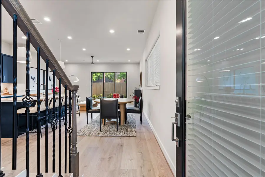 3925 Willowbend Point Drive, Houston, TX 77025 - #2