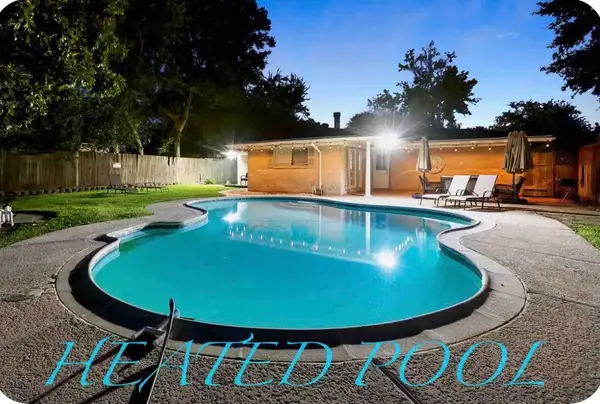 716 San Jacinto Avenue, Texas City, TX 77590