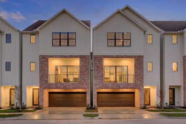 3911 Willowbend Point, Houston, TX 77025