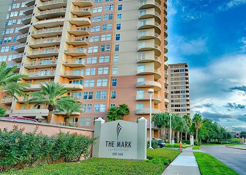 3505 Sage Rd Road #1606, Houston, TX 77056 - Image #1