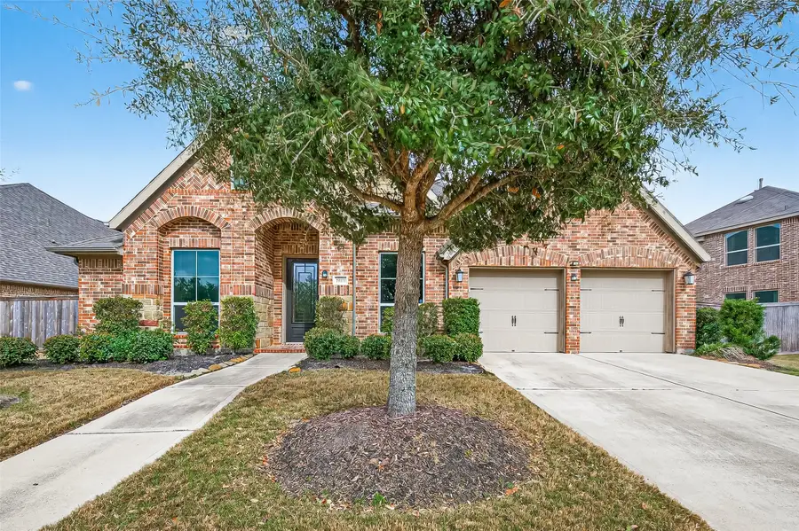 30610 Zerene Trace, Brookshire, TX 77423 - #2
