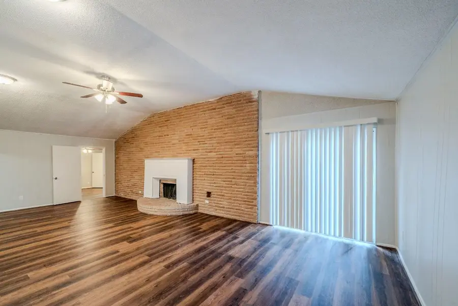 7226 Gore Drive, Houston, TX 77016 - #3