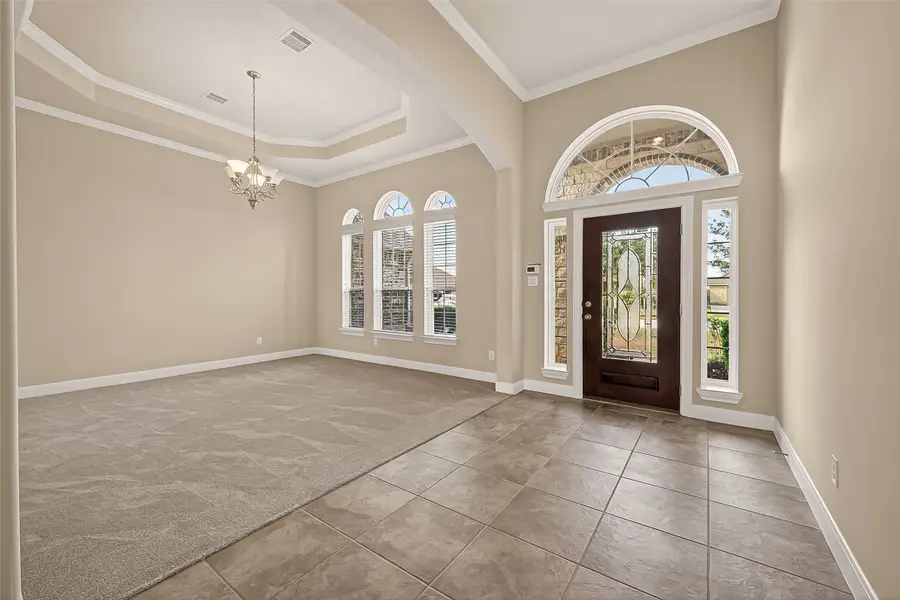 11602 Kings Point Boulevard, Monterey Belvieu, TX 77535 - #3