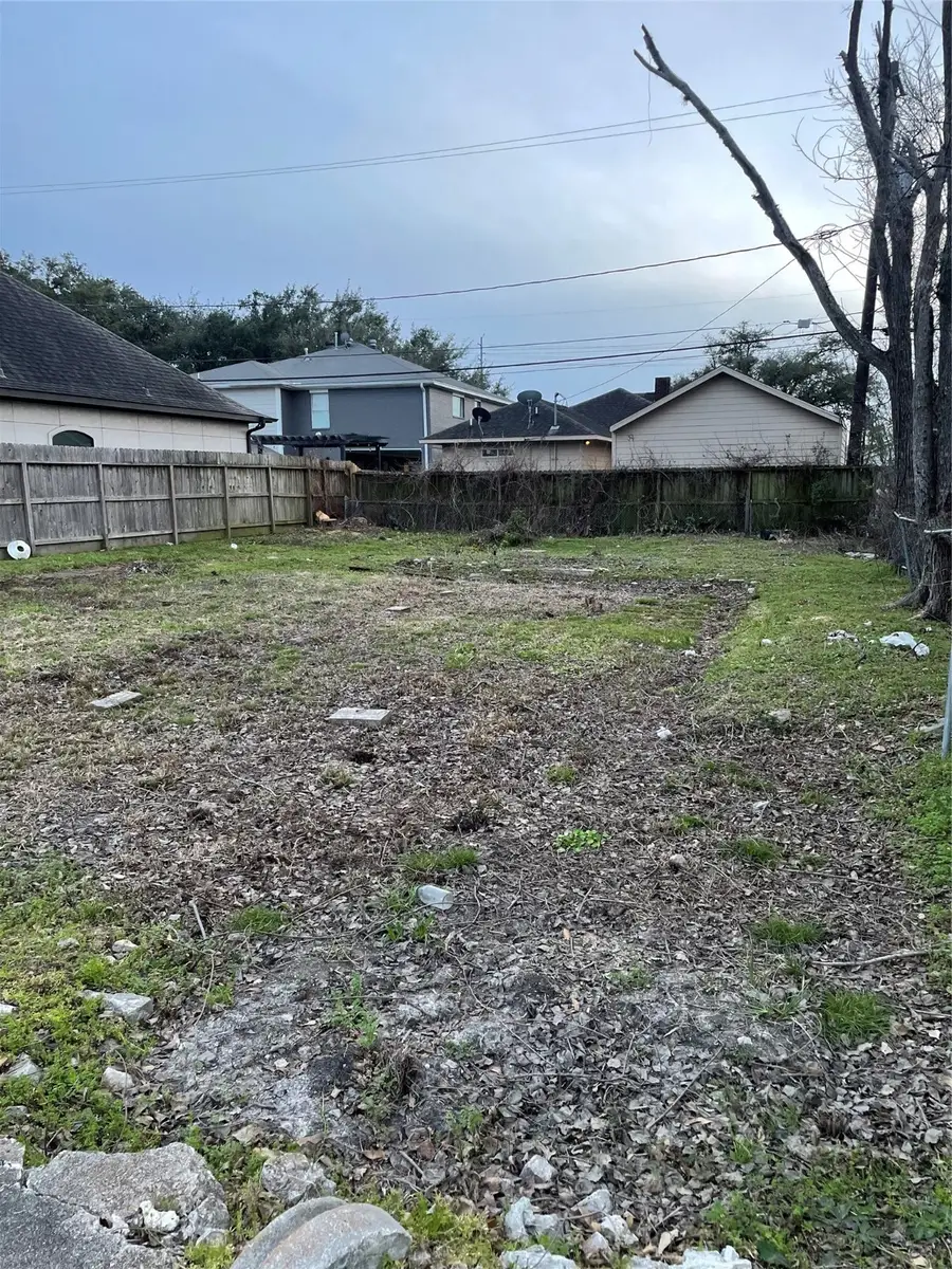 2710 Wheeler Street, Houston, TX 77004 - Image #3