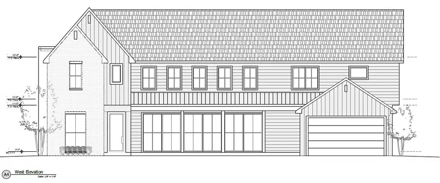 1140 Waverly Street, Houston, TX 77008 - #2