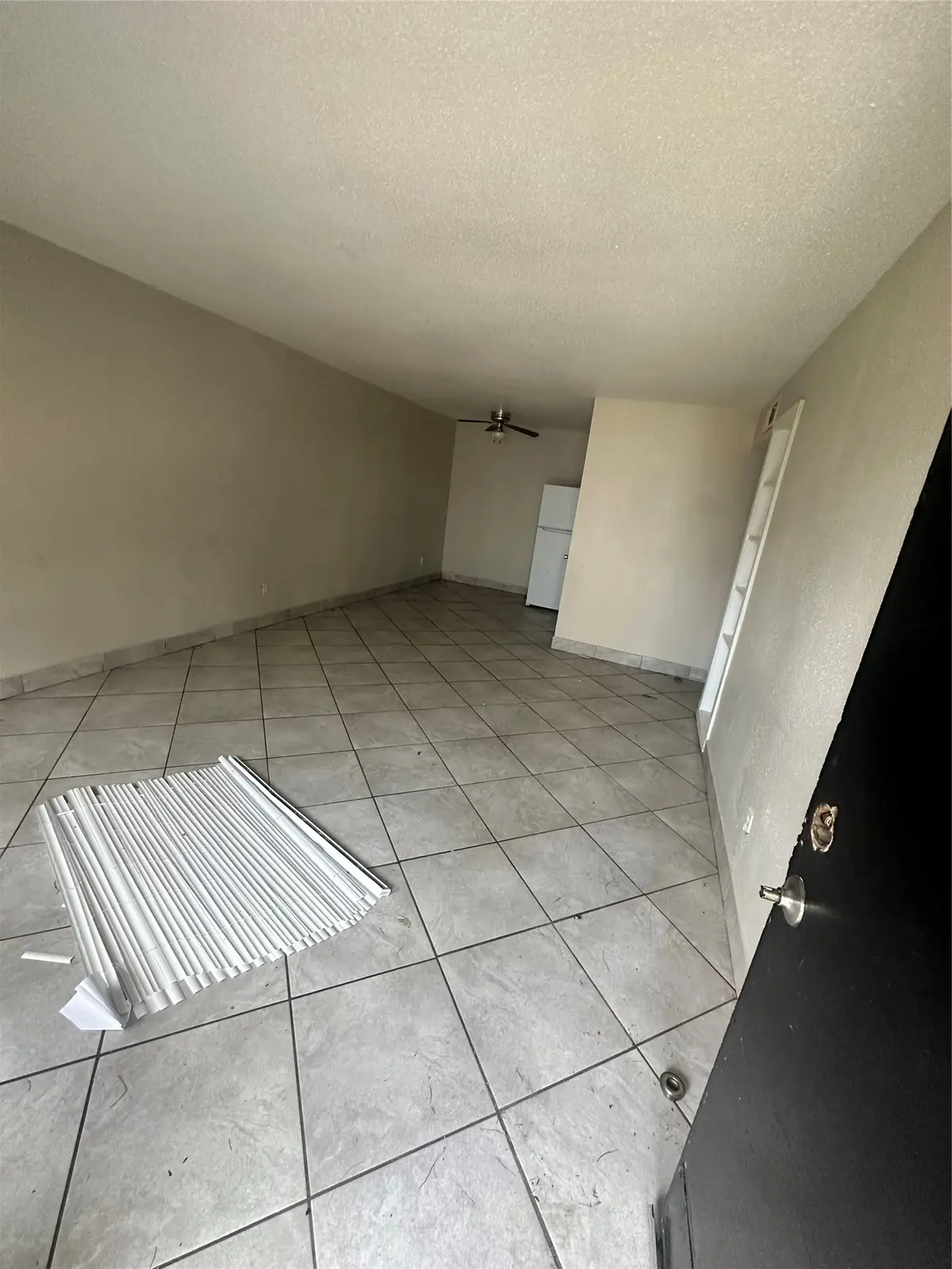 5625 Antoine Drive #703, Houston, TX 77091 - #1