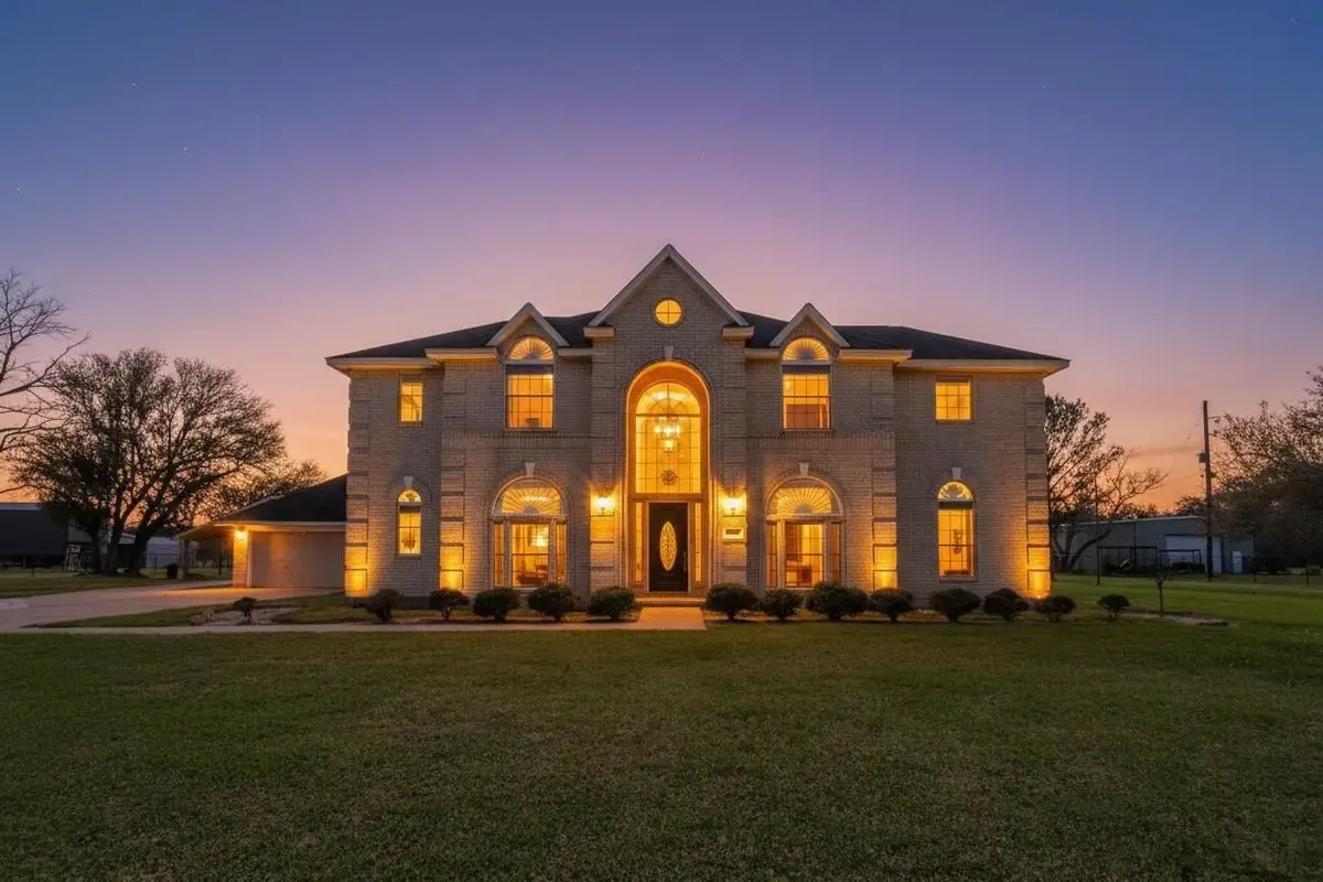 10302 Hanselman Road #CR69, Manvel, TX 77578 - #1